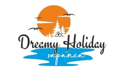 Dreamy Holiday